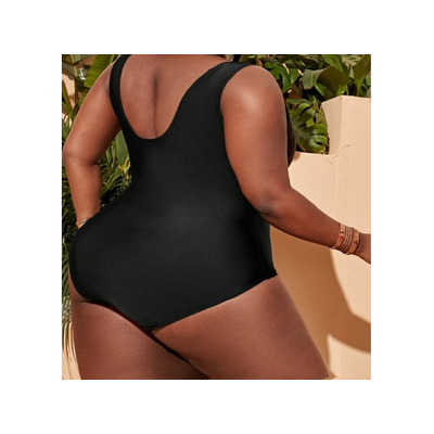 TRANS SIMPATICA MADURA GORDITA