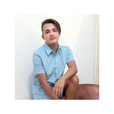 cesar masaje para caballeros