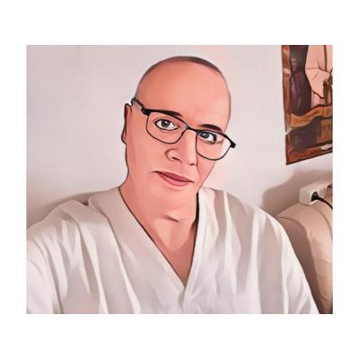 SOY GAY PASIVO MADURO
