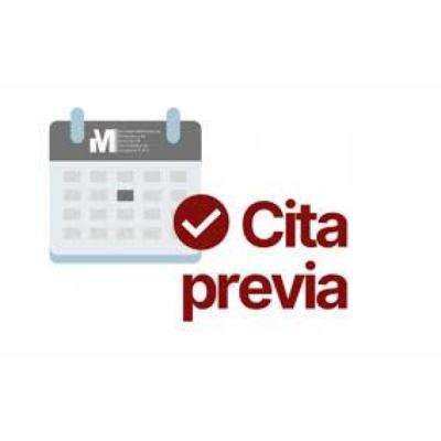 SOY GAY PASIVO MADURO