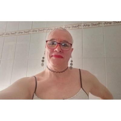 QUIERES PASARLO BIEN CONMIGO