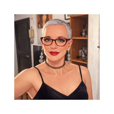 QUIERES PASARLO BIEN CONMIGO