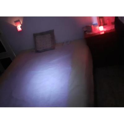 SOY GAY AFEMINADO PASIVO