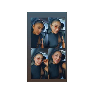 ESTOY SOLITA Y BUSCO COMPAÑIA HOY!