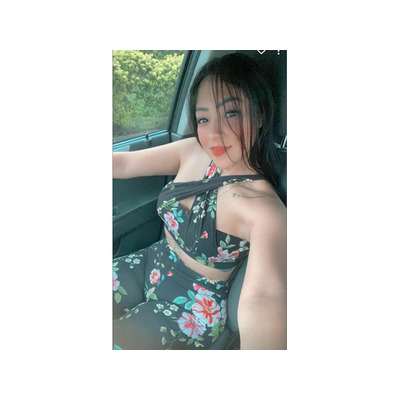 MIA LINDA , CALIENTE Y SABROSA