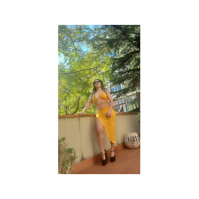 DULCE SENSUAL JOVENCITA COLOMBIANA