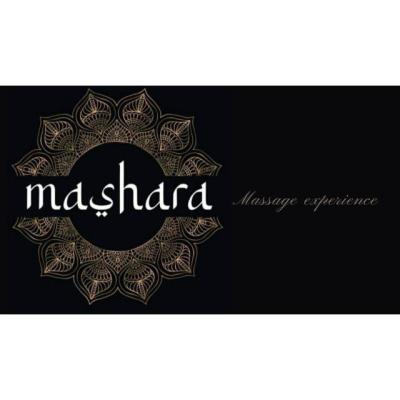 Zoe Spa y masajes en MASHARA