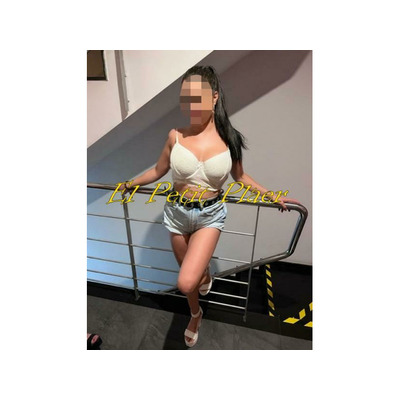 Discretas y atrevidas !! en Canovelles