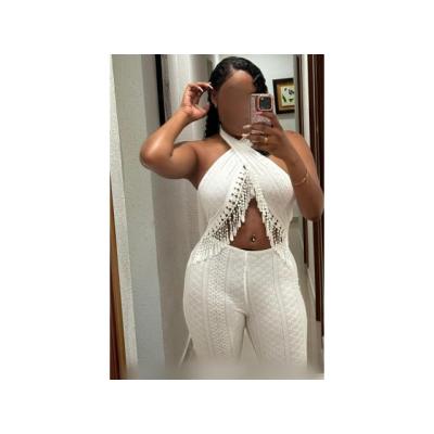 TODO COMPLETO/SALIDAS 24 HORAS