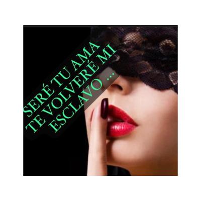 TODO COMPLETO/SALIDAS 24 HORAS