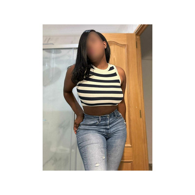 COLOMBIANA BUSCA AMANTE MORBOSO