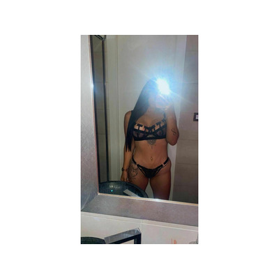 CHIQUILLA EDUCADA Y TRAVIESA. . . SALIDAS