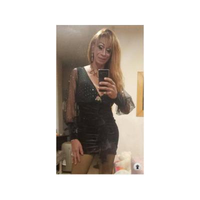 IRACEMA PENETHON   .