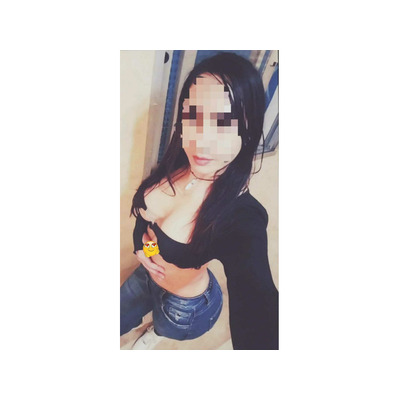 Tu chica ideal, salidas Gandia y alrededores