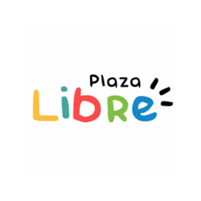 PLAZA DISPONIBLE 24 HORAS EN BURRIANA