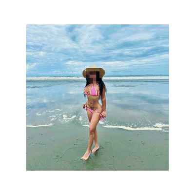 TE DARE EL MAYOR PLACER