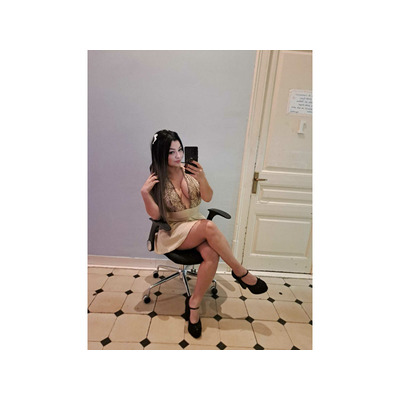 DULCE, HERMOSA COLOMBIANCON CUERPO ENCANTADOR