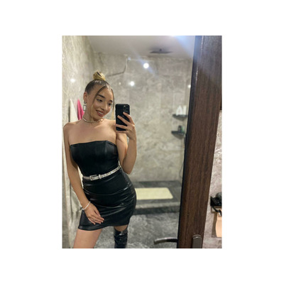 JOVENCITA CACHONDA NUEVA EN LA ZONA