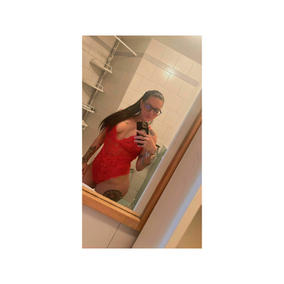 COLOMBIANA DESEOSA DE COMPLACERTE