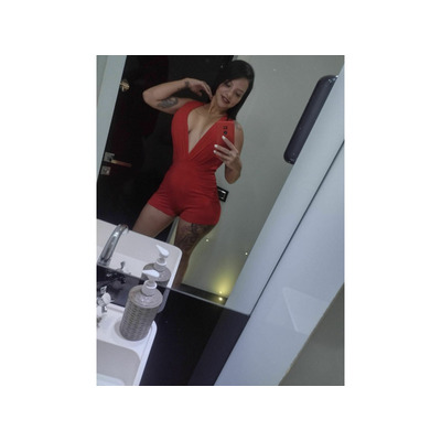 NOA HA LLEGADO PARA CUMPLIR TUS FANTASIAS