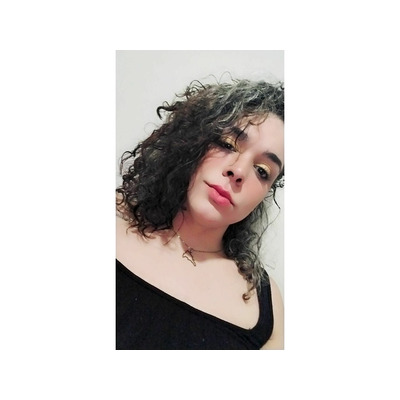 GUARRA TRAVIESA Y TRAGONA VEN A DISFRUTAR