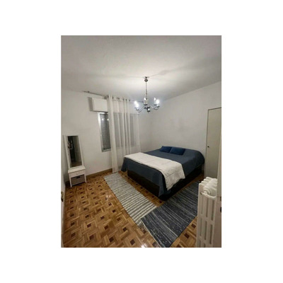 SE ALQUILAN HERMOSAS HABITACIONES