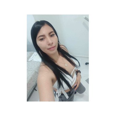 VEN A PROBAR ESTA  FRUTA PROHIBIDA. !