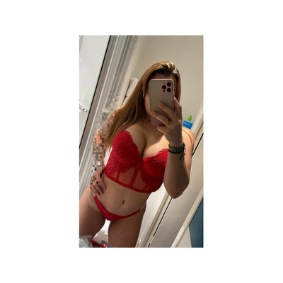 ANTONELLA DE TUS SUEÑOS A LA REALIDAD