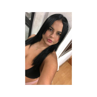 ESTOY SIEMPRE CALIENTE