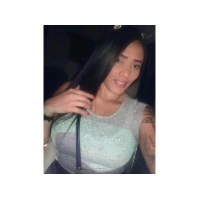 KIARA bella latina videollamadas - pack sex.