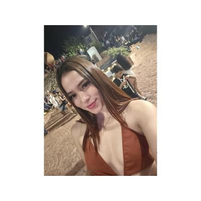 EMILY   COLOMBIANA  PARA VIDEOLLAMADAS .