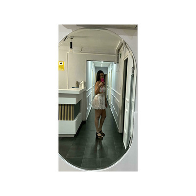 TU PONES LAS GANAS YO TE CUMPLO LAS FANTASIAS