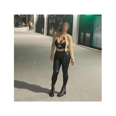 Dulce caramelo exquisito.