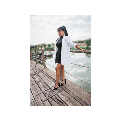 estilo con elegancia.