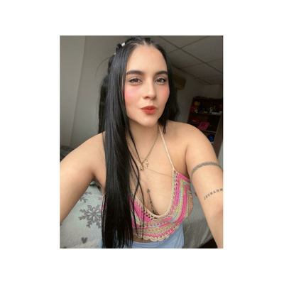 TAMARA, DE NUEVO EN VALENCIA