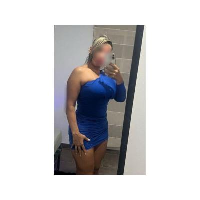 TU ARDIENTE SEDUCTORA TELEGRAM 641502700