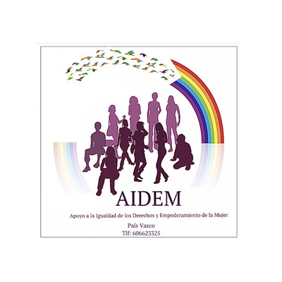 AIDEM