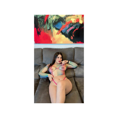 LATINA EXOTICA /SALIDAS