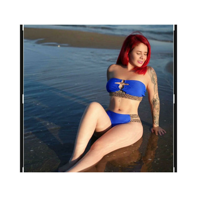 SERE TU MEJOR ACOMPAÑANTE