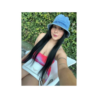 NO TE LO  PIERDAS TU MEJOR ACOMPAÑANTE