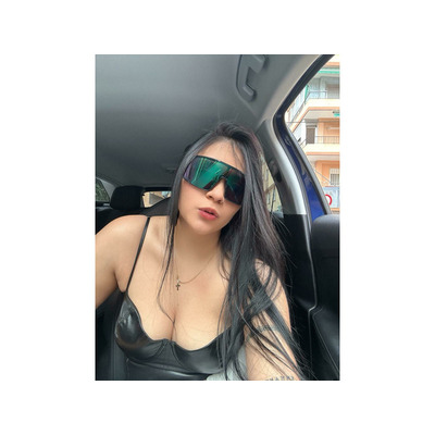 DISFRUTEMOS JUNTOS Y DEJEMOS PASAR EL TIEMPO