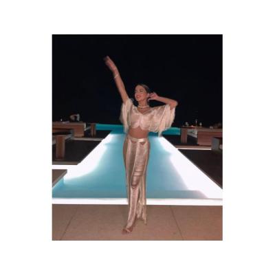 Valery caliente y cachonda para ti en Alcalá