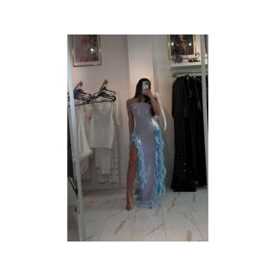 Valery caliente y cachonda para ti en Madrid