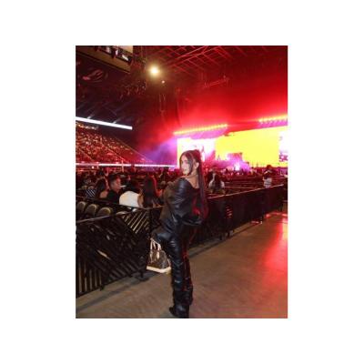 Valery caliente y cachonda para ti en Madrid