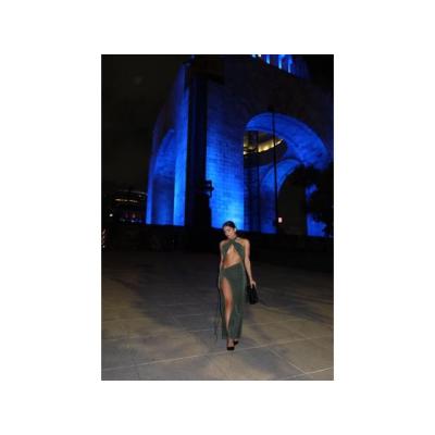 Valery caliente y cachonda para ti en Madrid