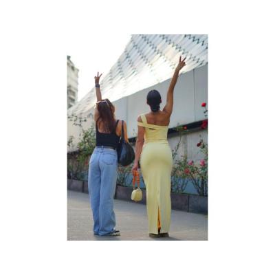 Valery caliente y cachonda para ti en Madrid