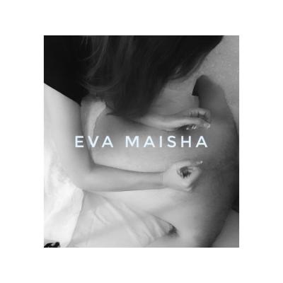 Eva Maisha 14 años experiencia