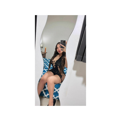 CUMPLIRE TUS OSCUROS DESEOS