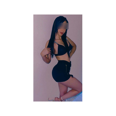 Luna oferta packs horas, salidas