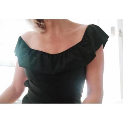 española madura camilla desde 40€ leele abajo